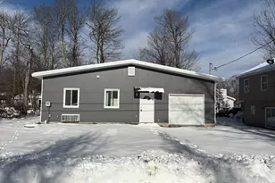 9161 Brandywine Dr, Tobyhanna, PA 18466 - Photo 1