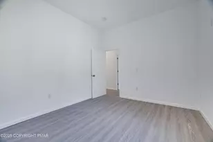 9161 Brandywine Dr, Tobyhanna, PA 18466 - Photo 17