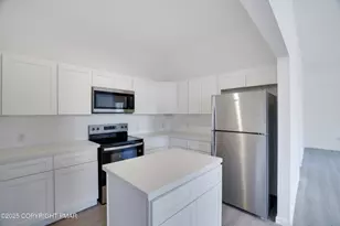 9161 Brandywine Dr, Tobyhanna, PA 18466 - Photo 9