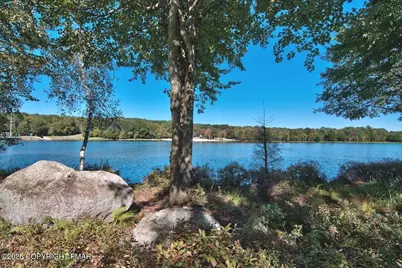  124 Fern Ridge Road, Blakeslee, PA 18610 - Photo 7