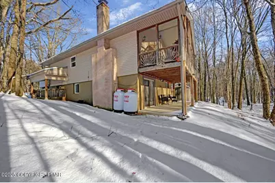  124 Fern Ridge Road, Blakeslee, PA 18610 - Photo 65