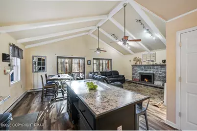  124 Fern Ridge Road, Blakeslee, PA 18610 - Photo 19