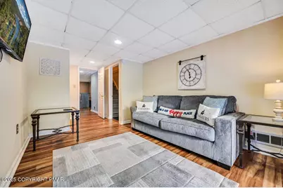  124 Fern Ridge Road, Blakeslee, PA 18610 - Photo 41