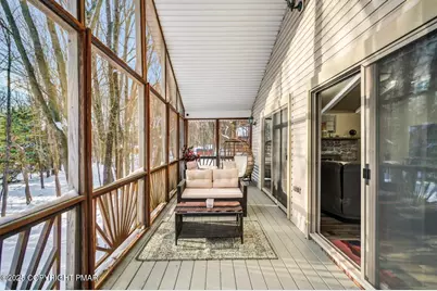  124 Fern Ridge Road, Blakeslee, PA 18610 - Photo 25