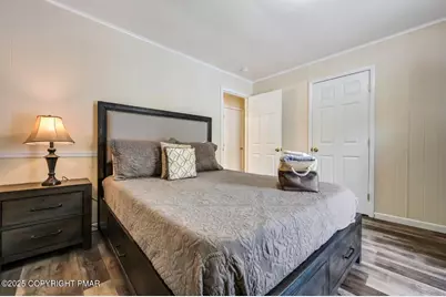  124 Fern Ridge Road, Blakeslee, PA 18610 - Photo 35