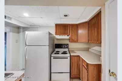  124 Fern Ridge Road, Blakeslee, PA 18610 - Photo 53