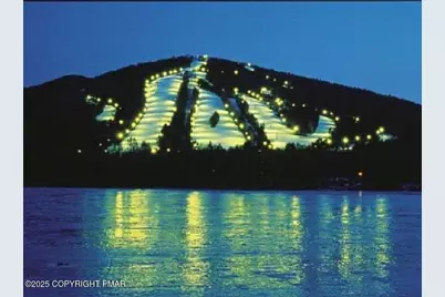  124 Fern Ridge Road, Blakeslee, PA 18610 - Photo 67