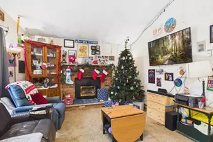 26 Vacation Dr, White Haven, PA 18661 - Photo 7