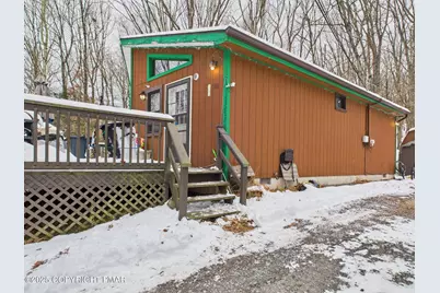  26 Vacation Drive, White Haven, PA 18661 - Photo 3