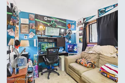  26 Vacation Drive, White Haven, PA 18661 - Photo 17