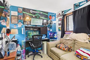 26 Vacation Dr, White Haven, PA 18661 - Photo 17