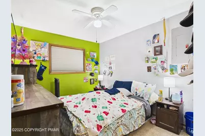  26 Vacation Drive, White Haven, PA 18661 - Photo 11