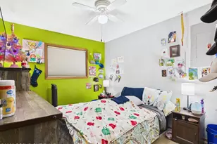 26 Vacation Dr, White Haven, PA 18661 - Photo 11