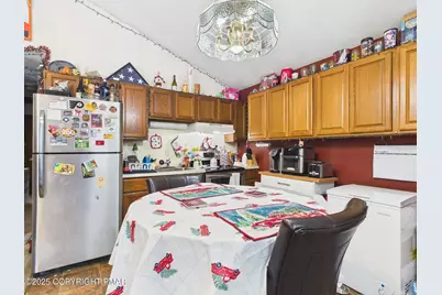  26 Vacation Drive, White Haven, PA 18661 - Photo 9