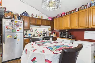 26 Vacation Dr, White Haven, PA 18661 - Photo 9