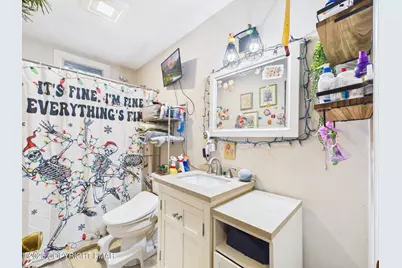  26 Vacation Drive, White Haven, PA 18661 - Photo 15