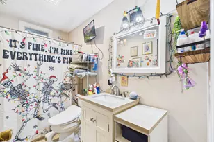 26 Vacation Dr, White Haven, PA 18661 - Photo 15