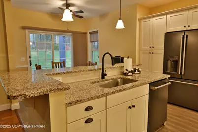  142 Lexington Lane, Blakeslee, PA 18610 - Photo 31