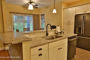 142 Lexington Ln, Blakeslee, PA 18610 - Photo 31