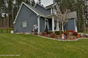 142 Lexington Ln, Blakeslee, PA 18610 - Photo 15