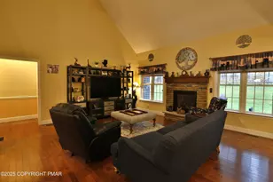 142 Lexington Ln, Blakeslee, PA 18610 - Photo 21