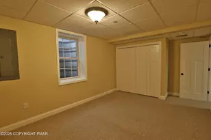 142 Lexington Ln, Blakeslee, PA 18610 - Photo 61