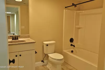  142 Lexington Lane, Blakeslee, PA 18610 - Photo 63