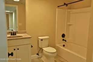 142 Lexington Ln, Blakeslee, PA 18610 - Photo 63