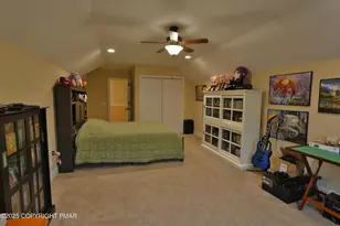 142 Lexington Ln, Blakeslee, PA 18610 - Photo 39