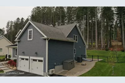  142 Lexington Lane, Blakeslee, PA 18610 - Photo 3