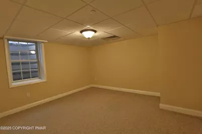  142 Lexington Lane, Blakeslee, PA 18610 - Photo 59