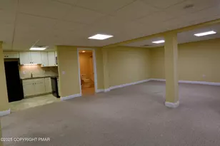 142 Lexington Ln, Blakeslee, PA 18610 - Photo 67