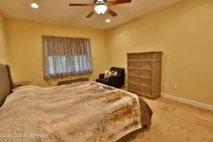 142 Lexington Ln, Blakeslee, PA 18610 - Photo 49