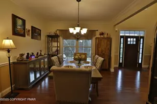 142 Lexington Ln, Blakeslee, PA 18610 - Photo 37