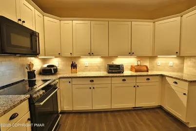  142 Lexington Lane, Blakeslee, PA 18610 - Photo 27