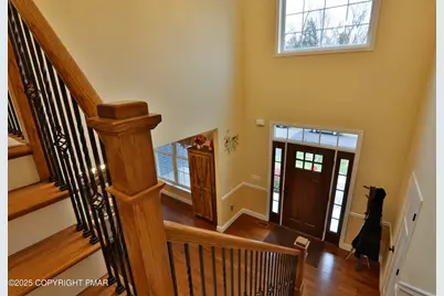  142 Lexington Lane, Blakeslee, PA 18610 - Photo 19