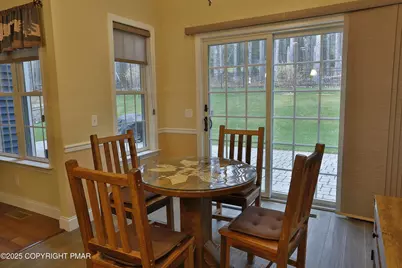  142 Lexington Lane, Blakeslee, PA 18610 - Photo 25