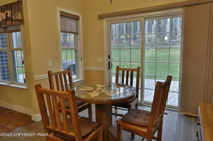 142 Lexington Ln, Blakeslee, PA 18610 - Photo 25