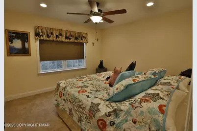  142 Lexington Lane, Blakeslee, PA 18610 - Photo 41