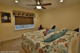 142 Lexington Ln, Blakeslee, PA 18610 - Photo 41