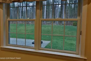 142 Lexington Ln, Blakeslee, PA 18610 - Photo 33