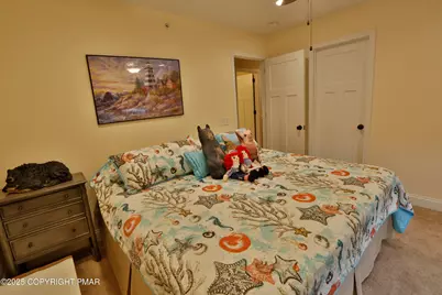  142 Lexington Lane, Blakeslee, PA 18610 - Photo 43