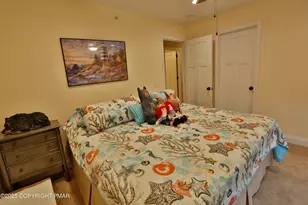 142 Lexington Ln, Blakeslee, PA 18610 - Photo 43