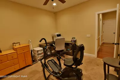  142 Lexington Lane, Blakeslee, PA 18610 - Photo 53