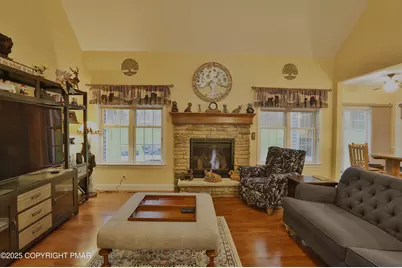  142 Lexington Lane, Blakeslee, PA 18610 - Photo 23