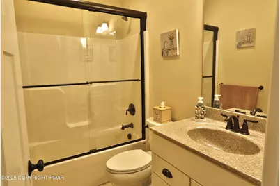  142 Lexington Lane, Blakeslee, PA 18610 - Photo 55