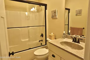 142 Lexington Ln, Blakeslee, PA 18610 - Photo 55