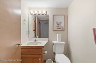 23 Turtle Wy, Stroudsburg, PA 18360 - Photo 27