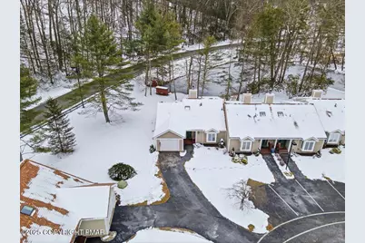  23 Turtle Way, Stroudsburg, PA 18360 - Photo 31