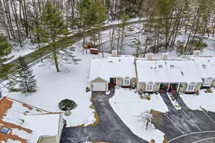 23 Turtle Wy, Stroudsburg, PA 18360 - Photo 31